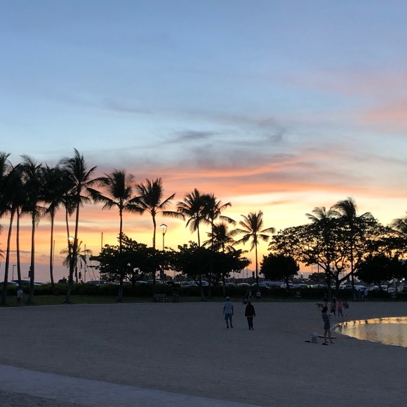 Meet your Posher, Angela - Picture 2 of 6